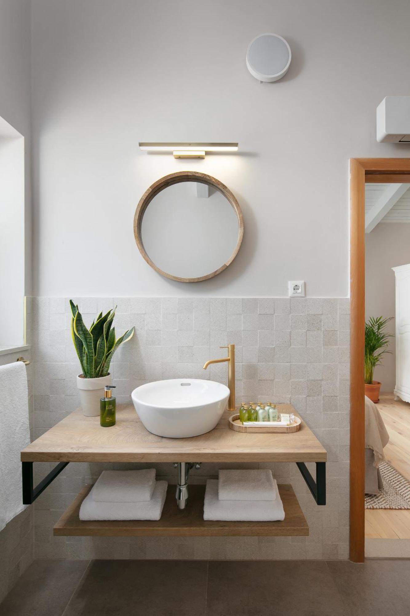 Residence Pietre D'Istria - With Private Service Burići Kültér fotó