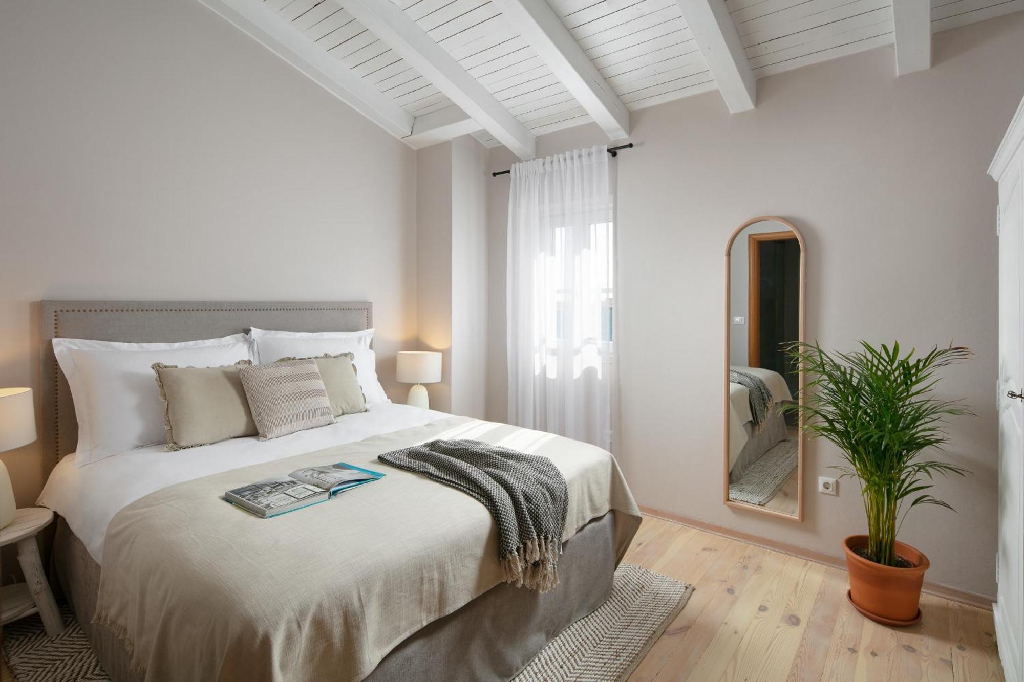 Residence Pietre D'Istria - With Private Service Burići Kültér fotó