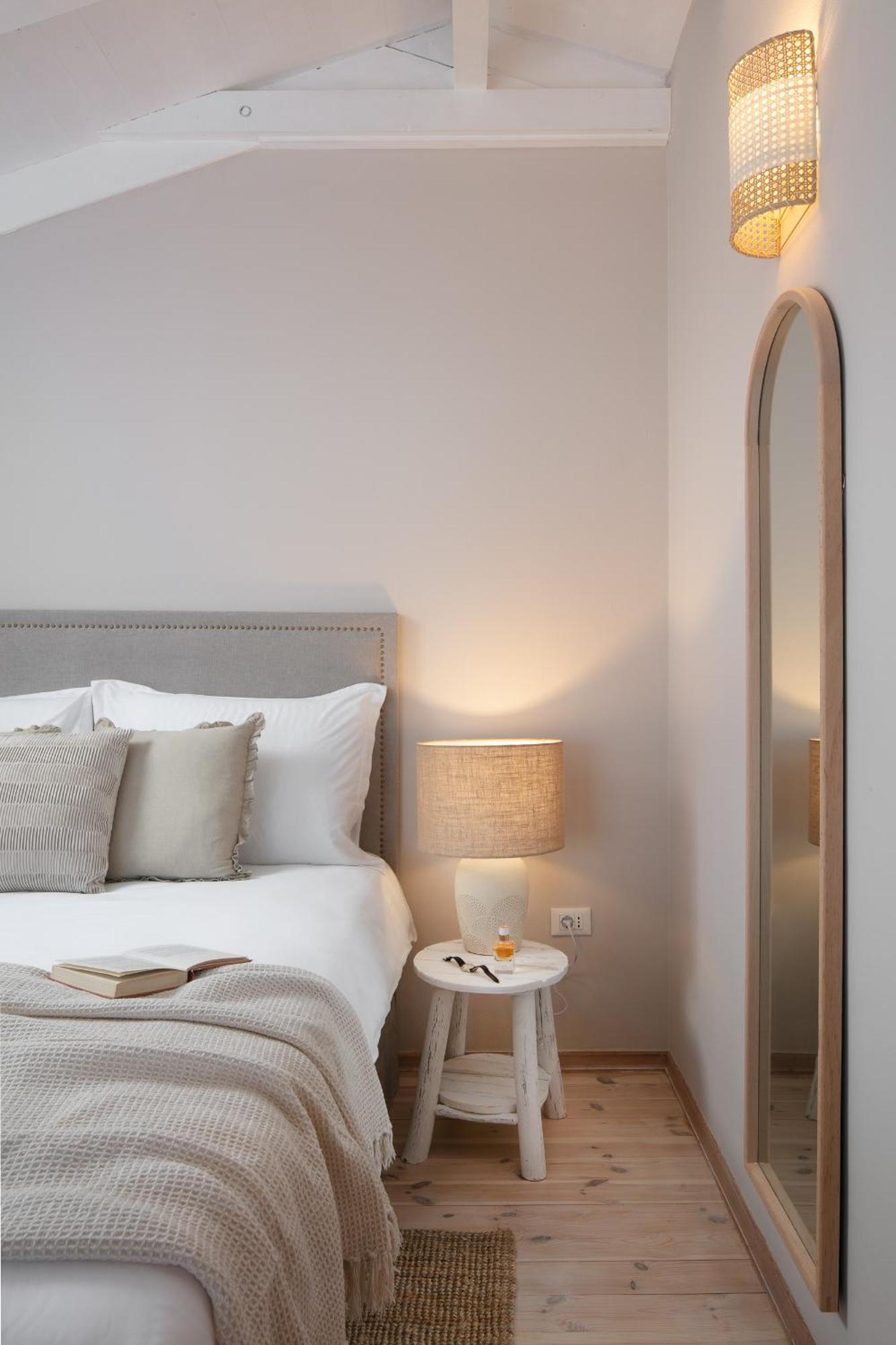 Residence Pietre D'Istria - With Private Service Burići Kültér fotó
